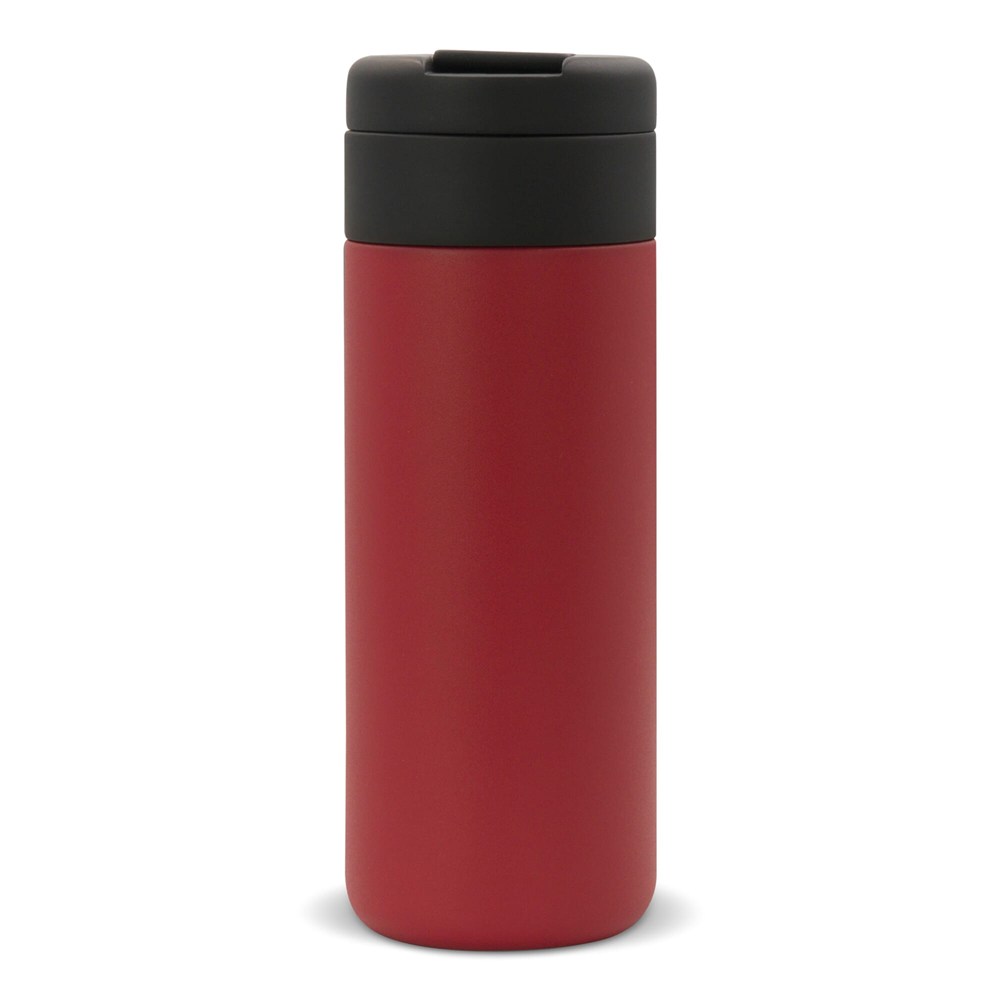 Thermofles Flow 400ml