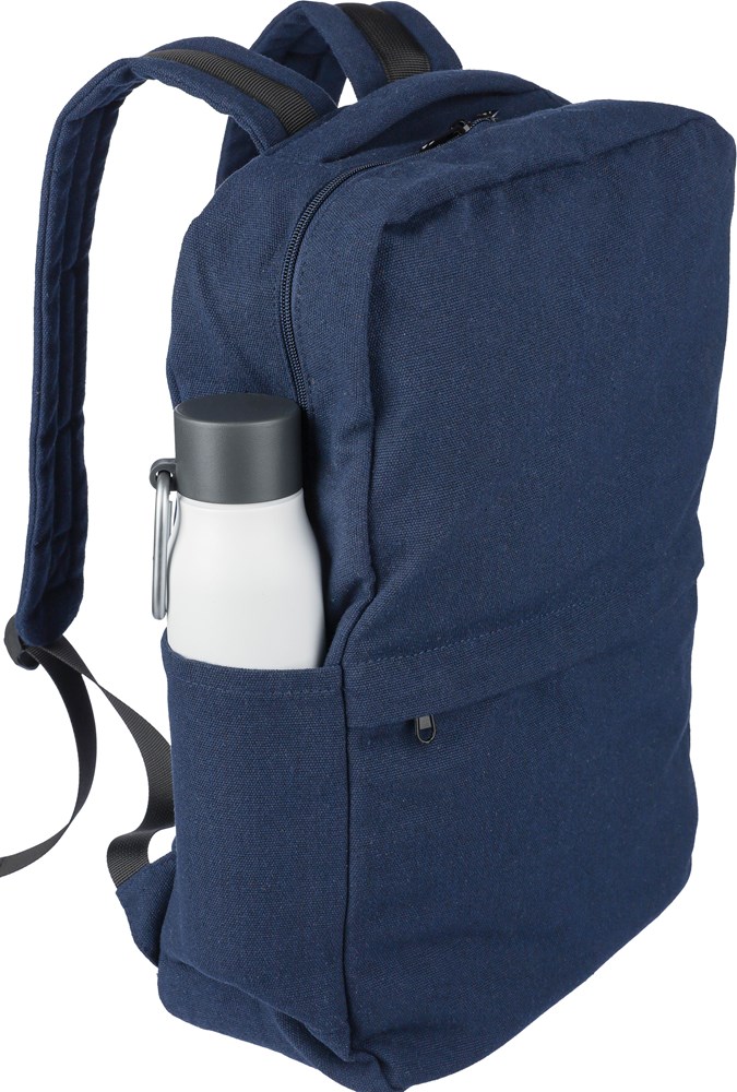 Rugzak Seraphina | Laptop 15" | 14 l