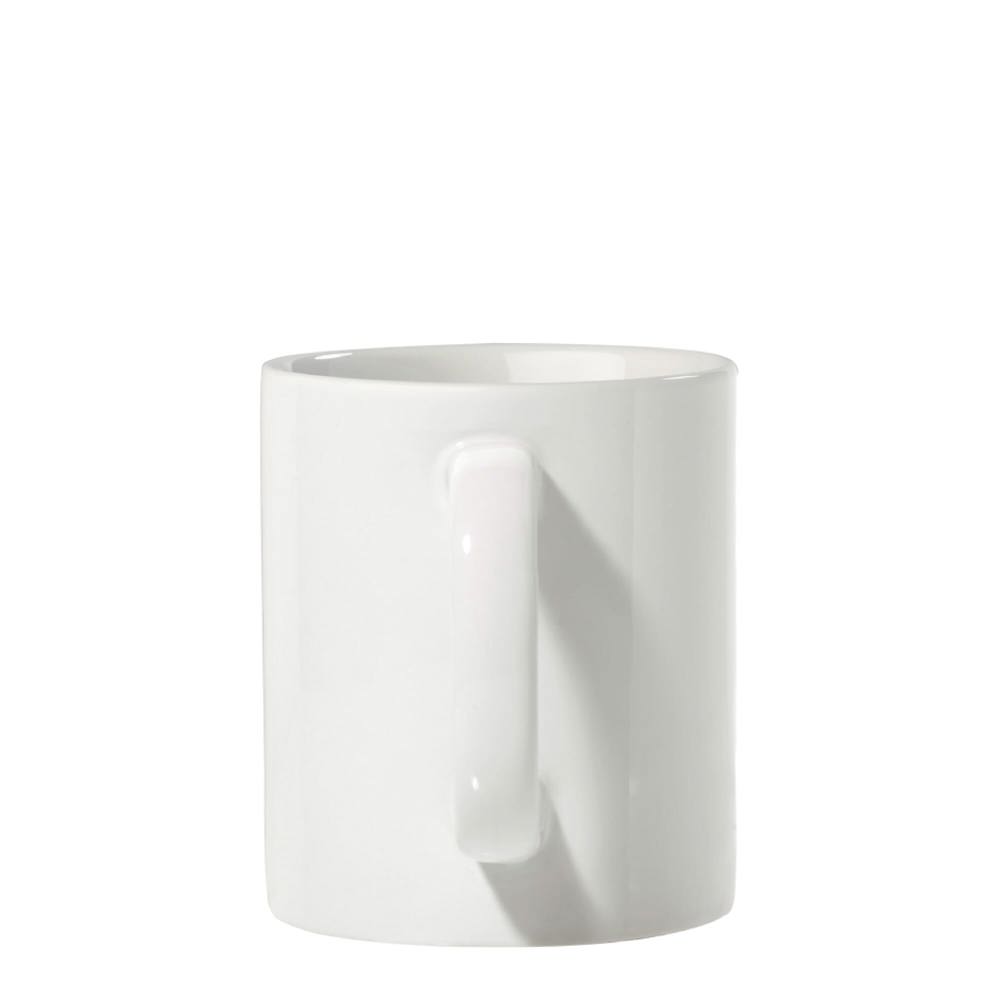 Mok subli Oslo 300 ml 