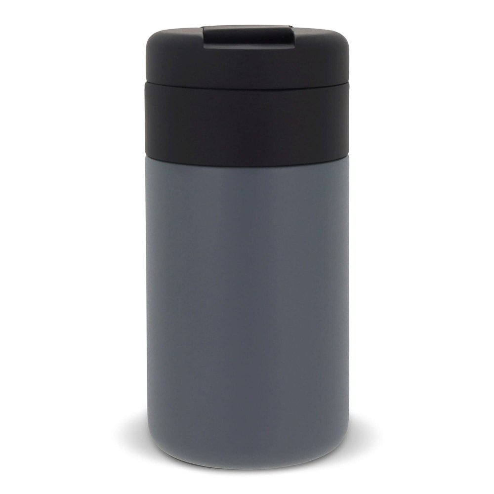 Thermofles Flow 250ml
