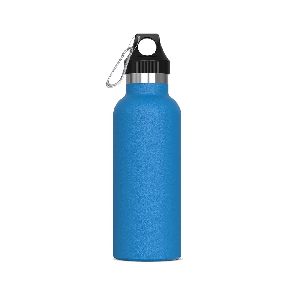 Thermofles Lennox 500ml - Lichtblauw