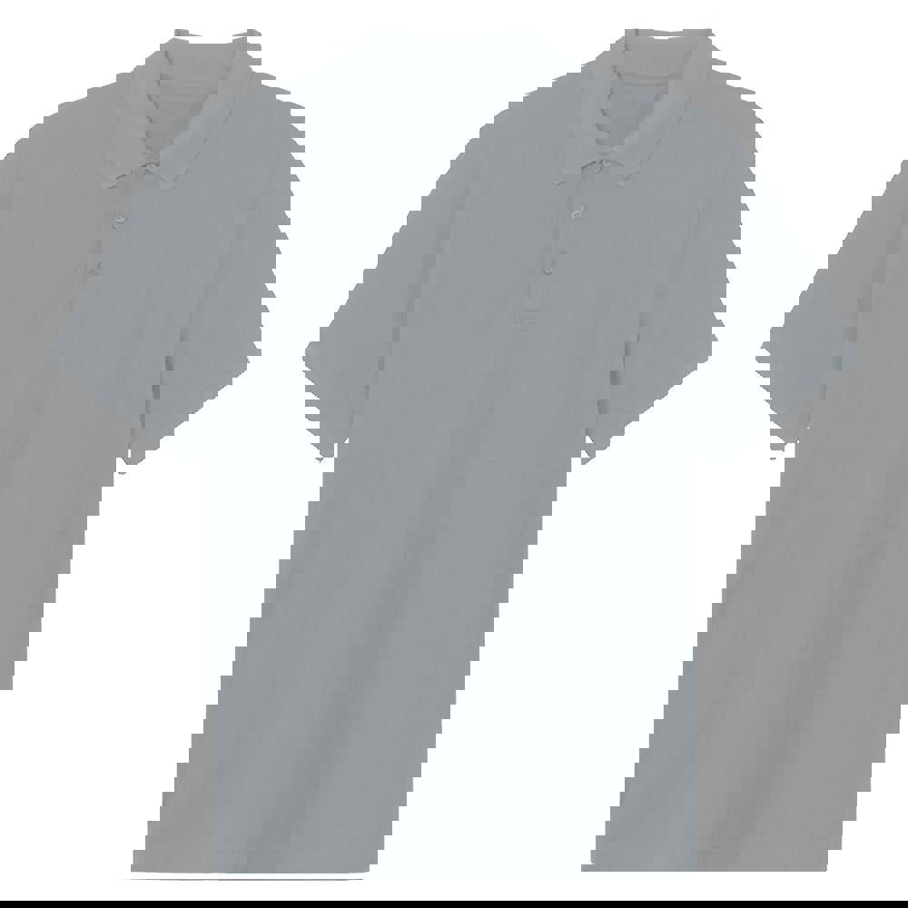 Grijs (PMS Cool Grey 8C) / Grijs