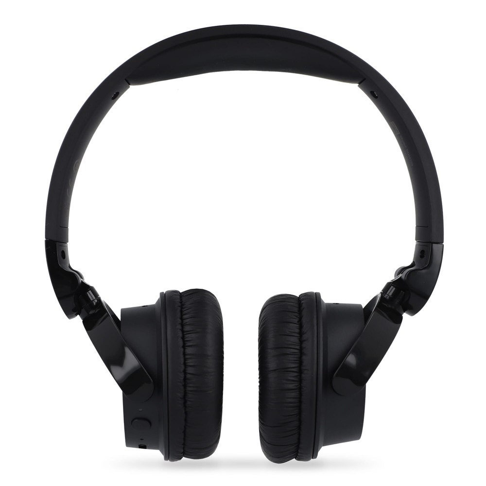 TAH4209 |Philips Bluetooth on ear koptelefoon met 55 uur speeltijd