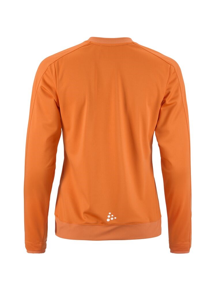 Craft - Evolve 2.0 Crewneck W Pump M