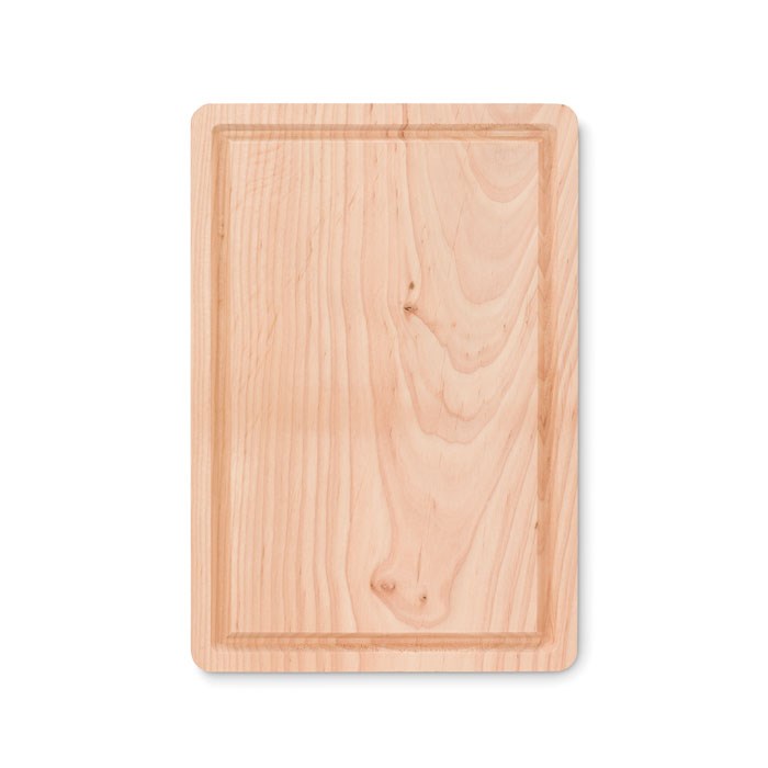 ELLWOOD - Snijplank, large