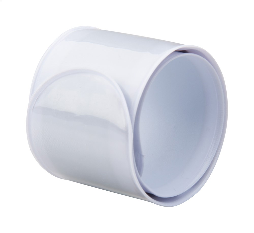 Reflekto - reflecterende armband