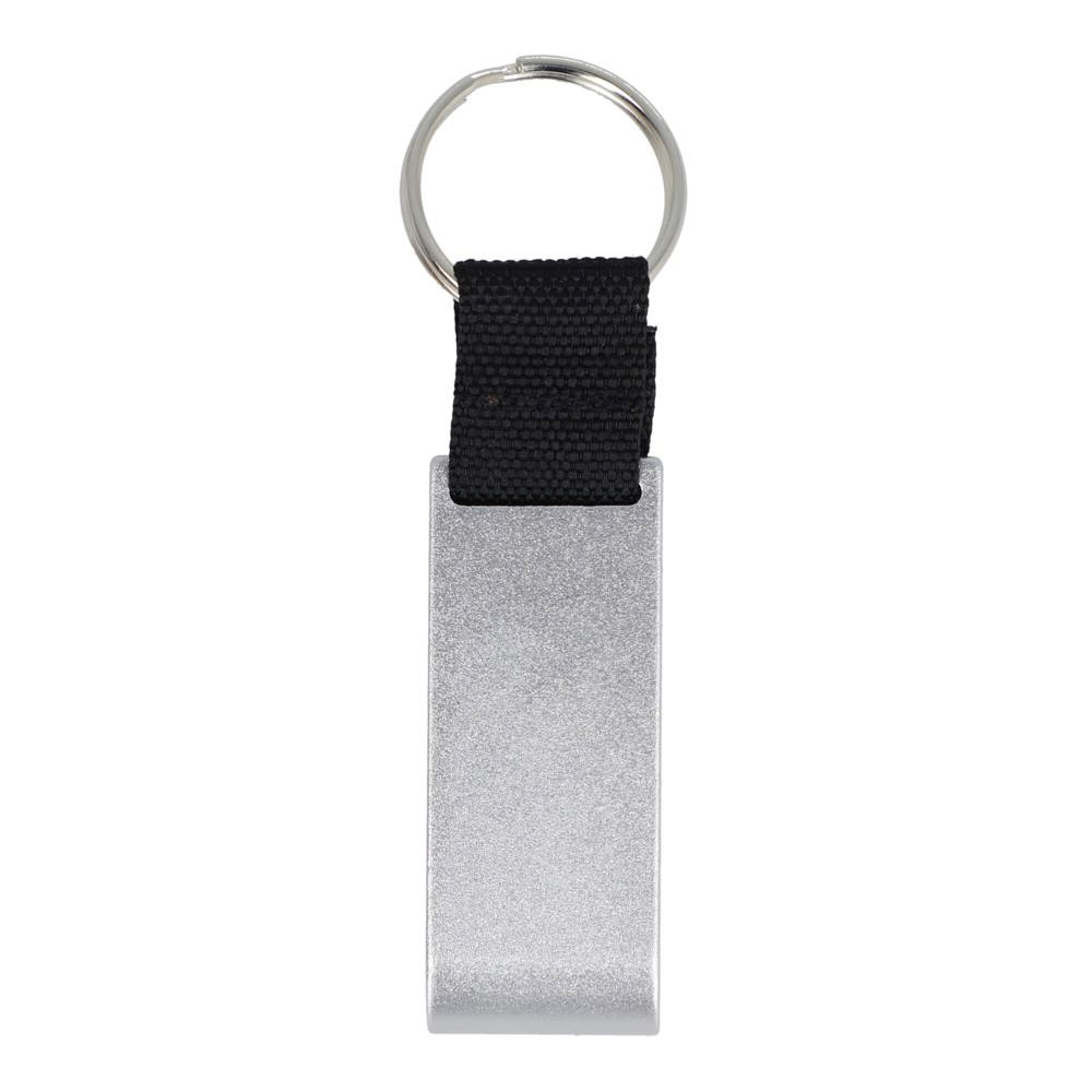 3-in-1 flesopener sleutelhanger