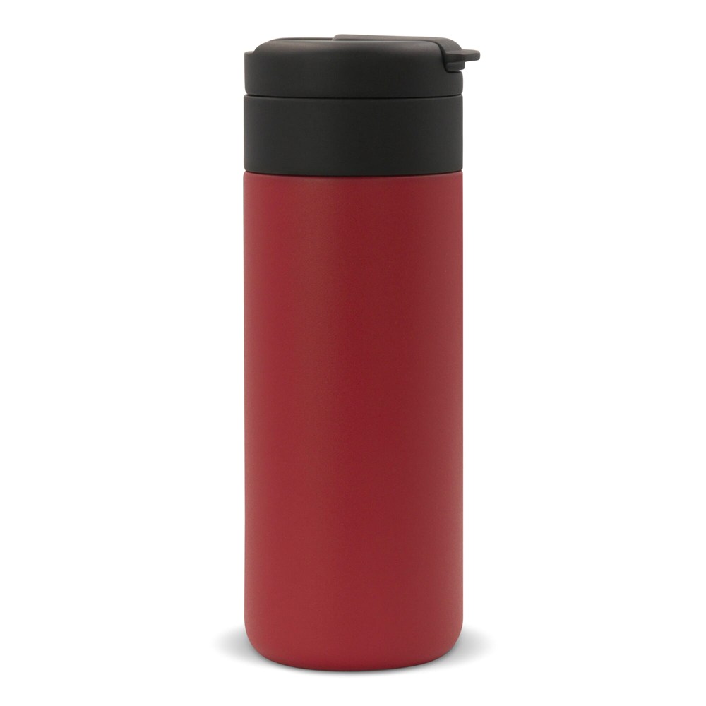 Thermofles Flow 400ml