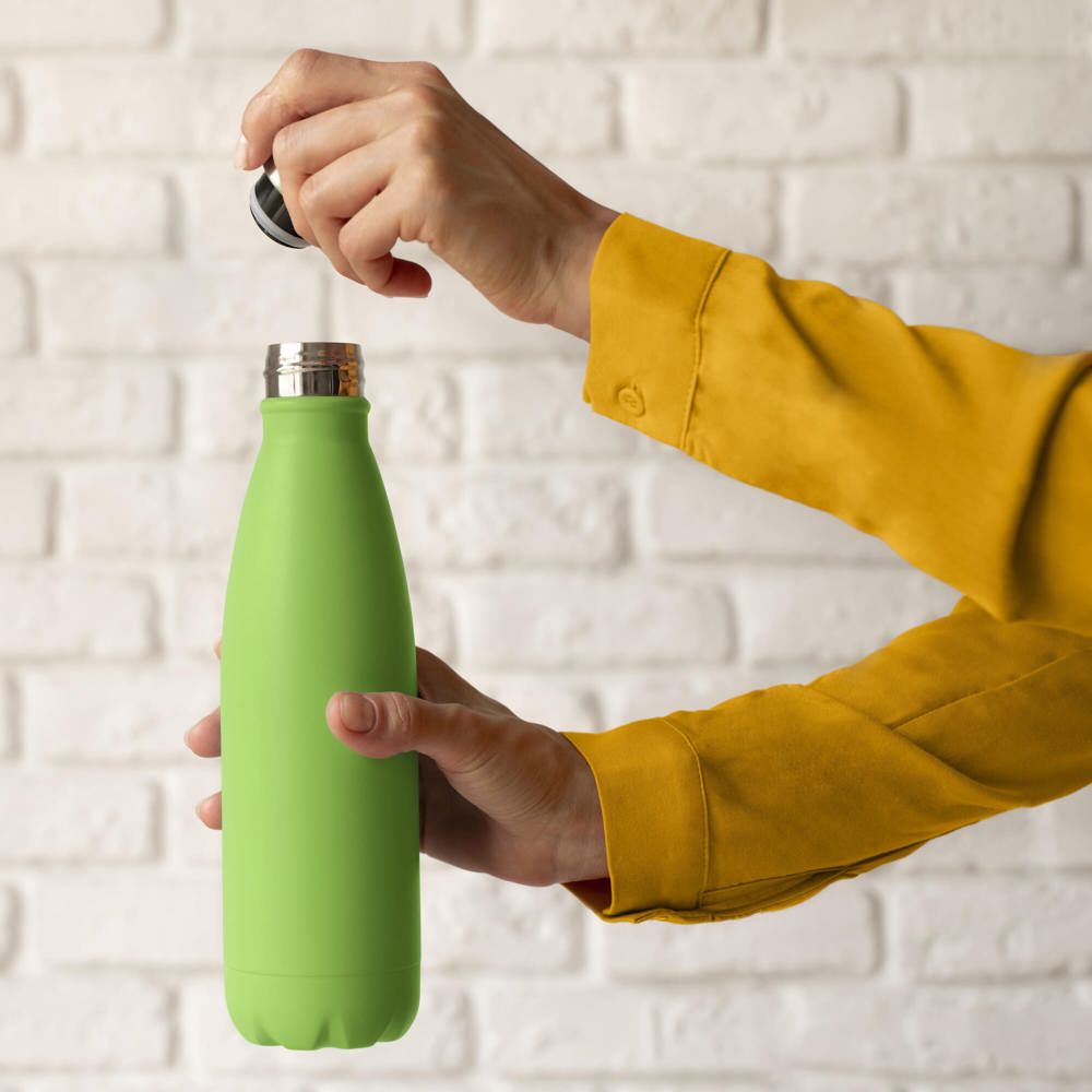 Thermofles Swing 500ml