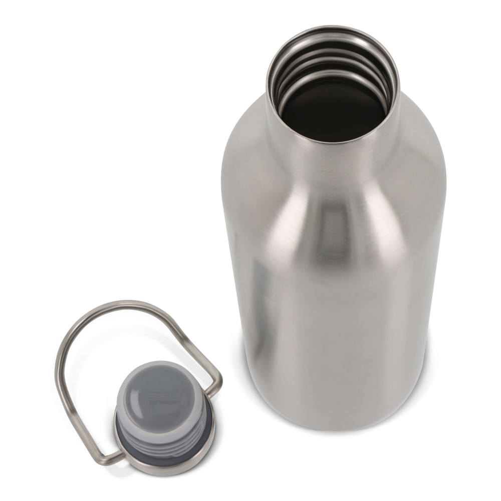 Thermofles Adventure 400ml