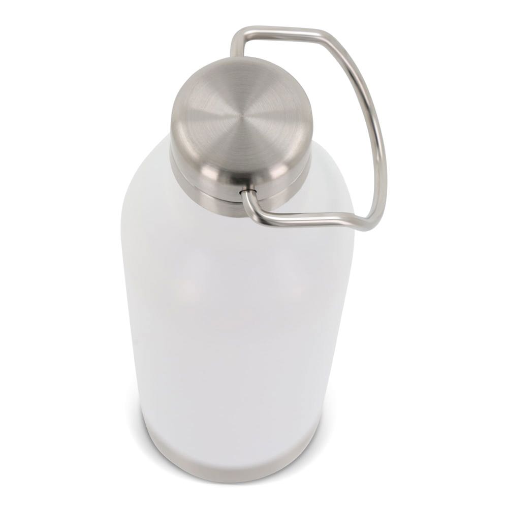 Thermofles Adventure 400ml