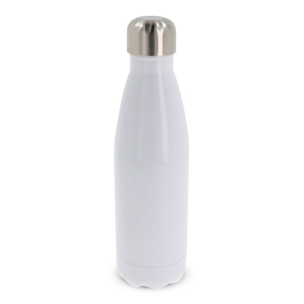 Thermofles Swing sublimatie 500ml
