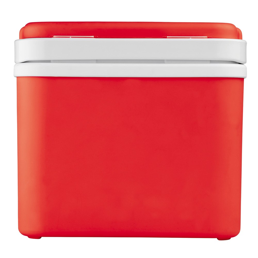 Koelbox classic 10L
