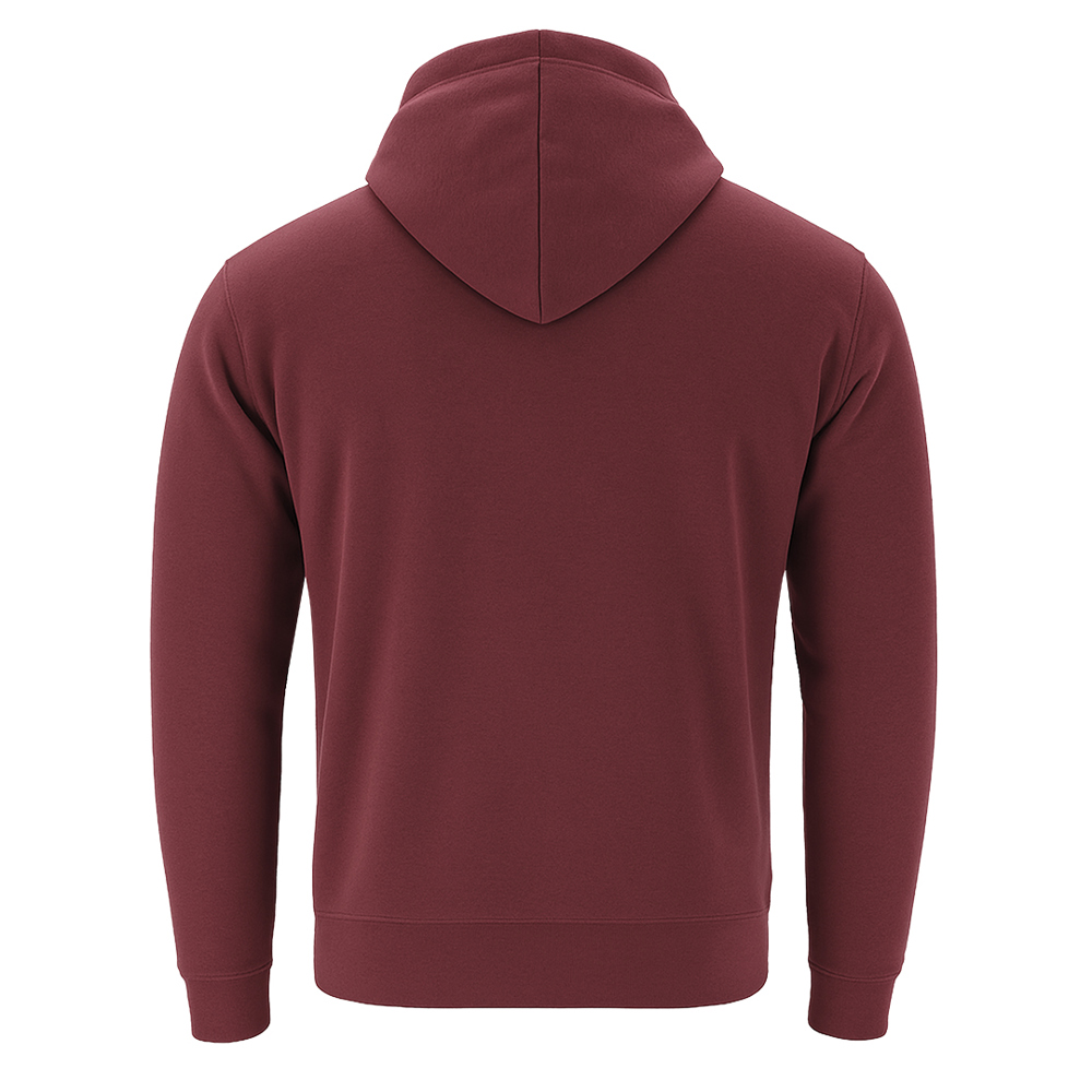 Volwassene Sweatshirt Astro