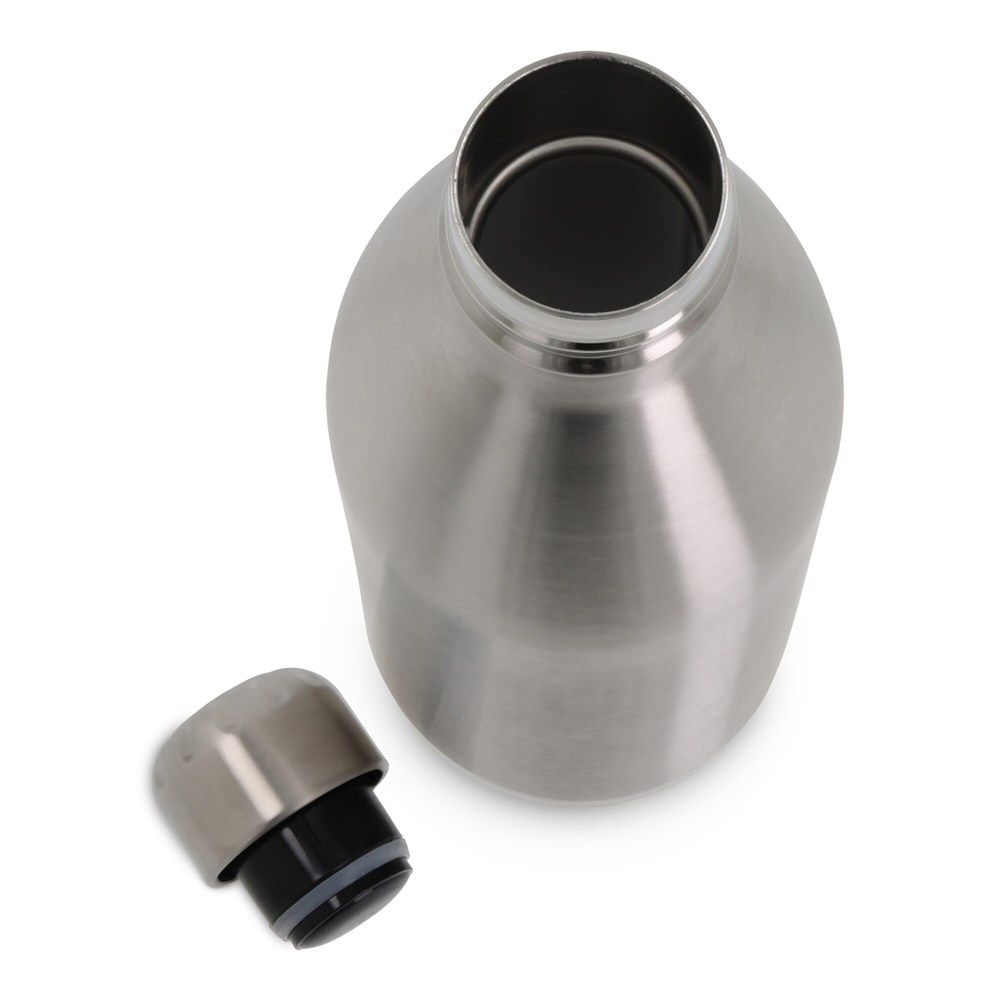 Thermofles Swing 1000ml