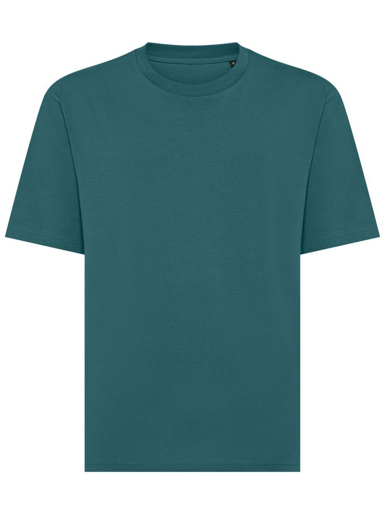 Petrol