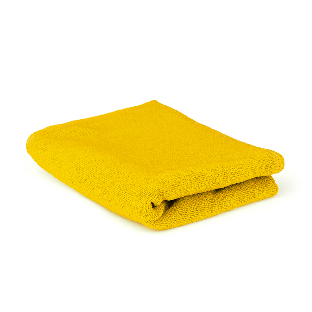 Absorberende Handdoek Kotto - AMA