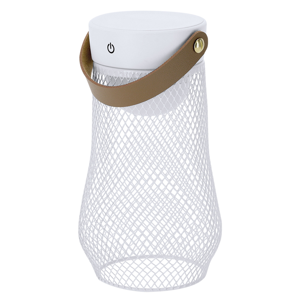 Lamp Hardig