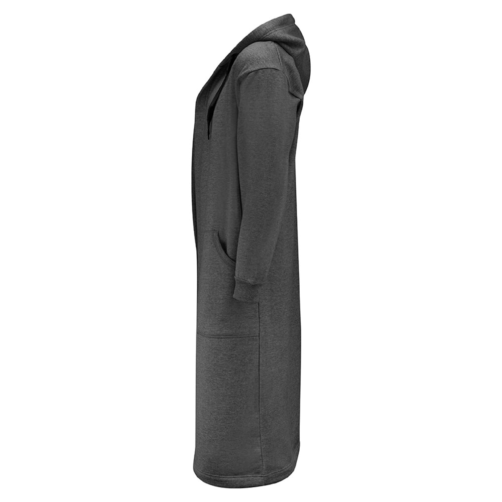 Kosta Linnewafveri badjas college L/XL