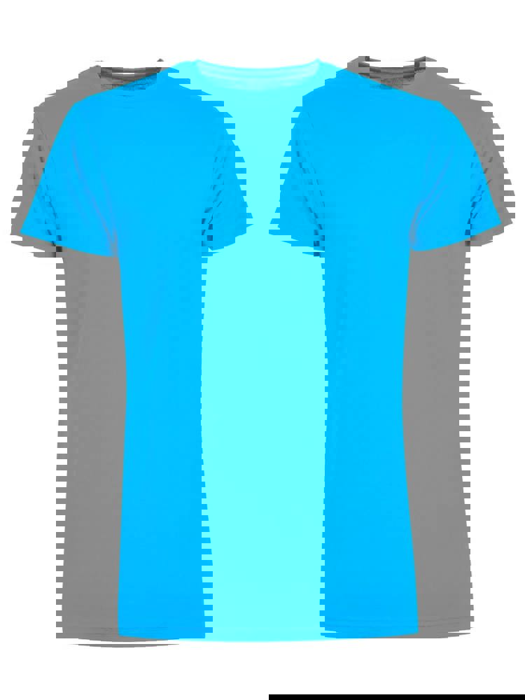 Turquoise Blue