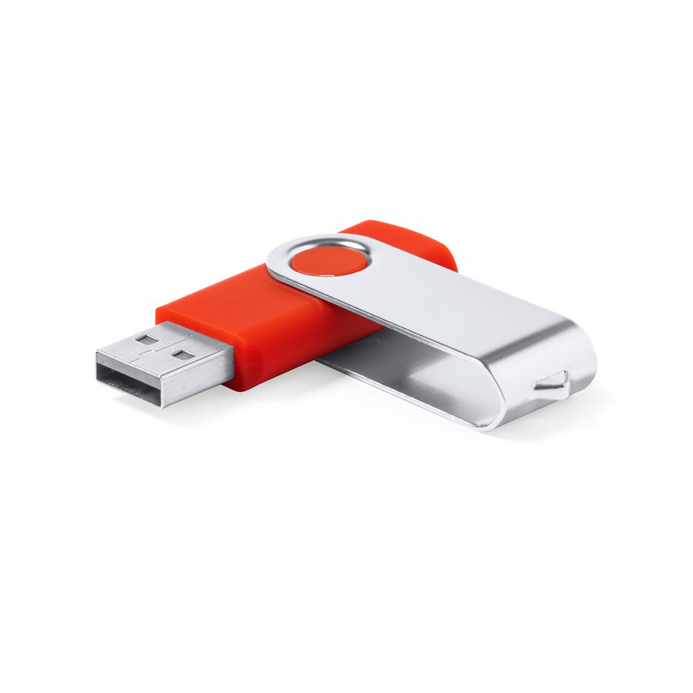 USB Memory Yeskal 8GB