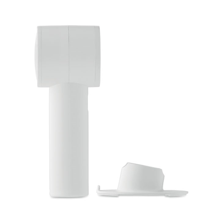 AIRE - Kleine draagbare ventilator 200