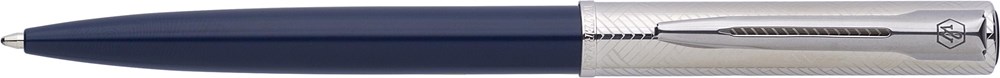 Waterman Allure Deluxe balpen