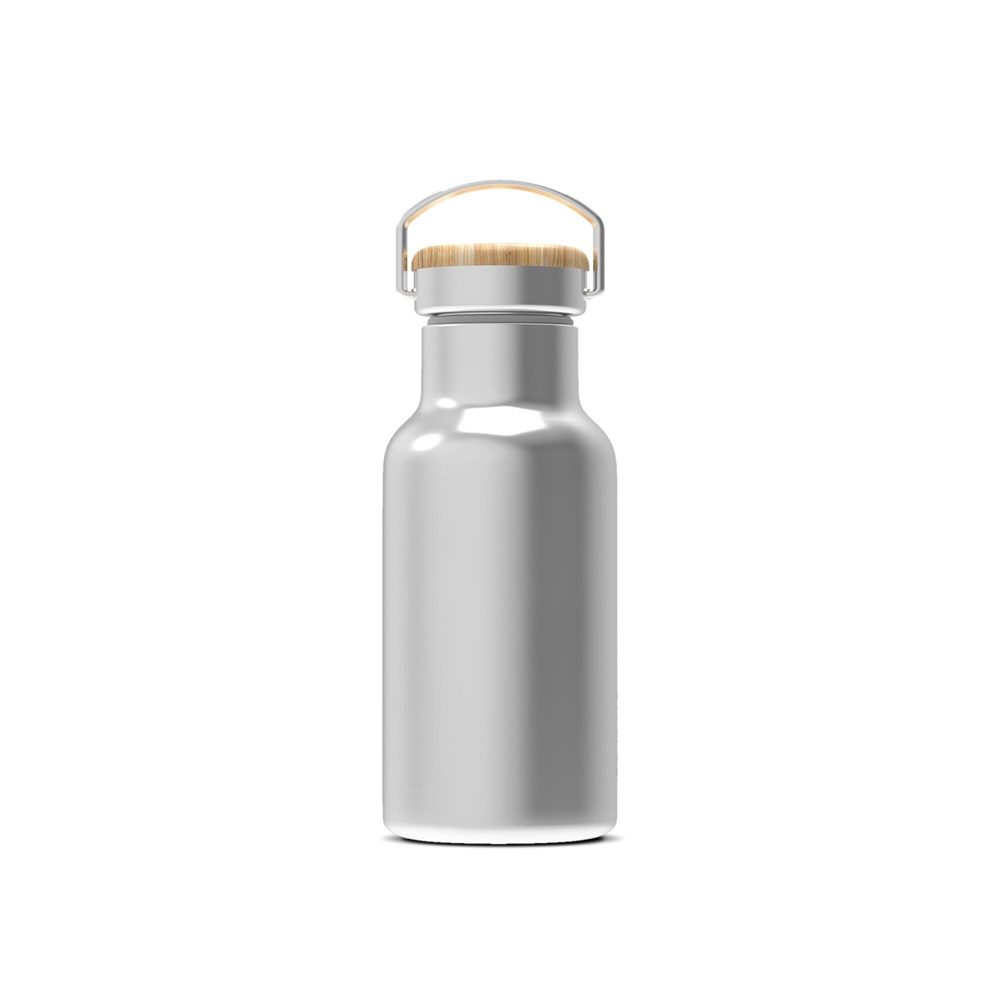 zilver