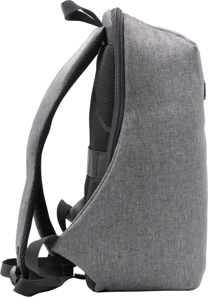 BrandCharger rugzak Phantom Mini | Laptop 16"