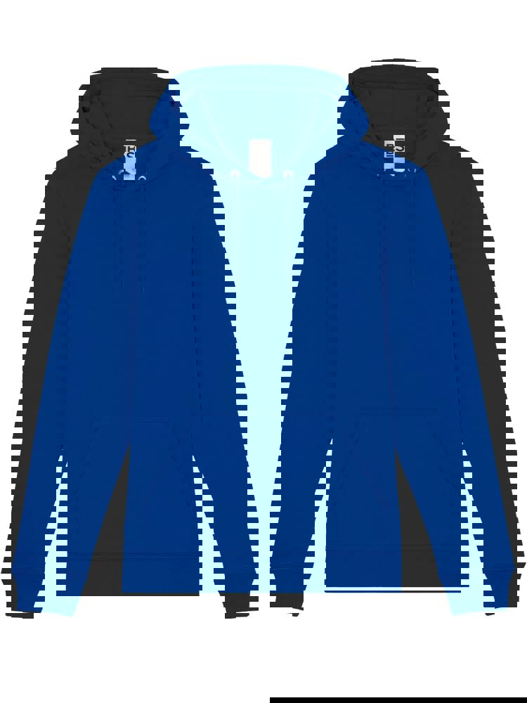 Kobaltblauw (PMS 2145C)