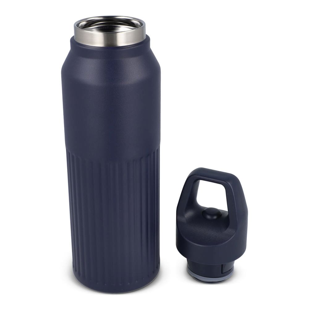 Thermofles met Easy-Click dop 500ml