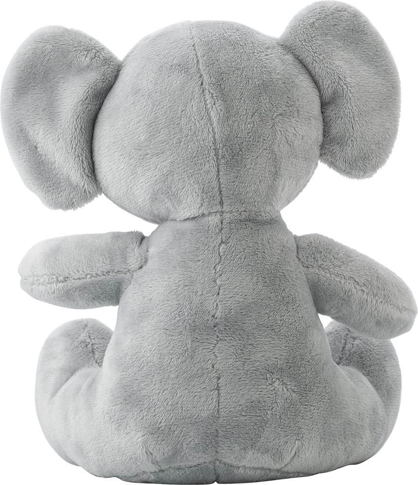 Pluche olifant Jessie
