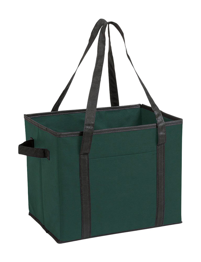 Butix - kofferbak organiser