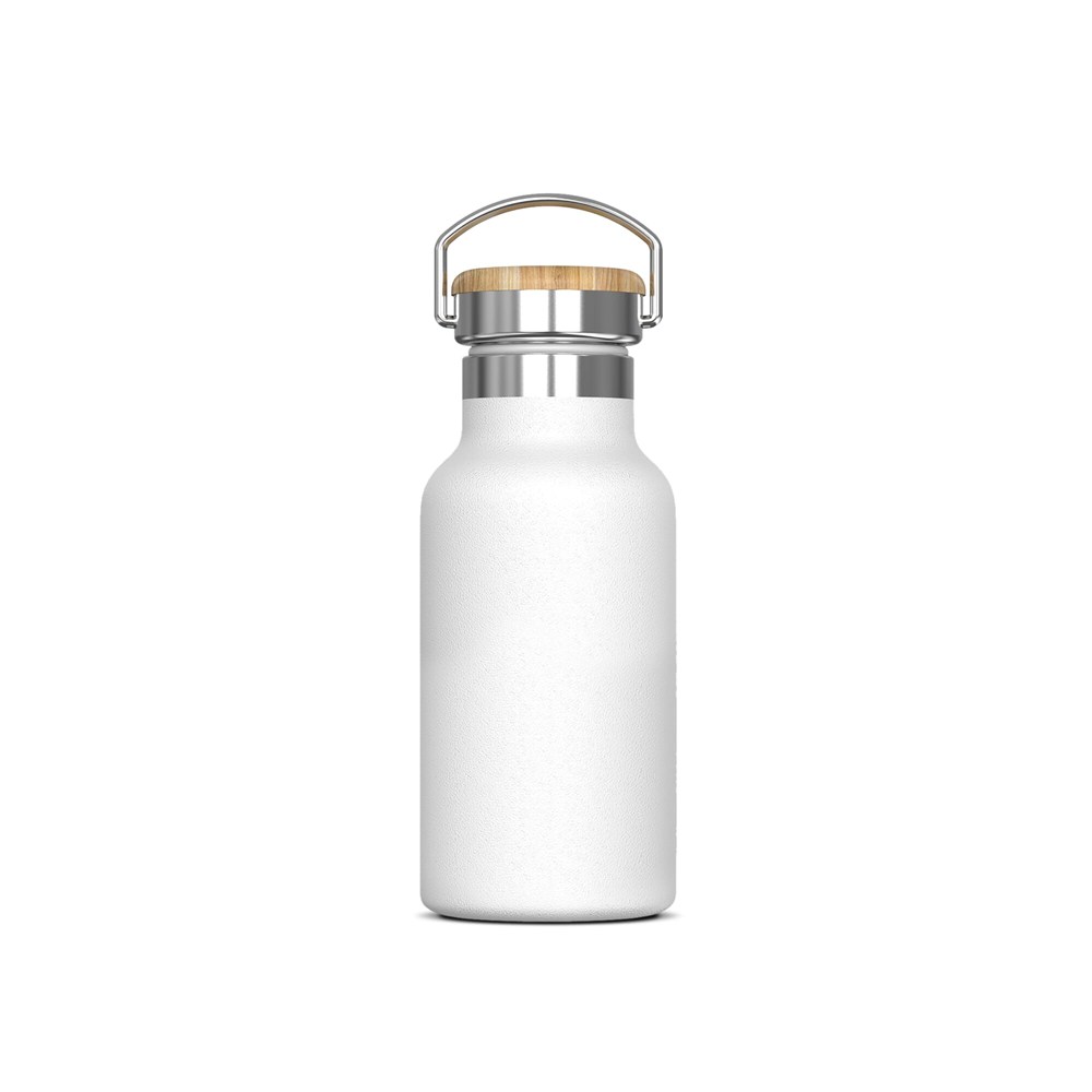 Thermofles Ashton 350ml