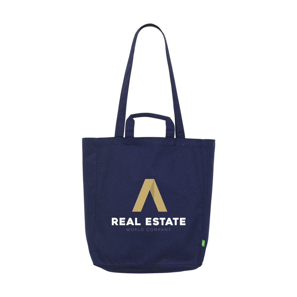 navy (± PMS 282C)
