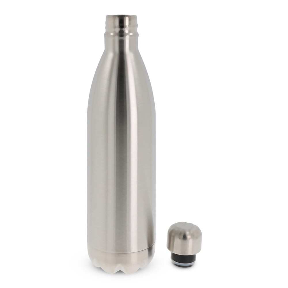 Thermofles Swing 1000ml