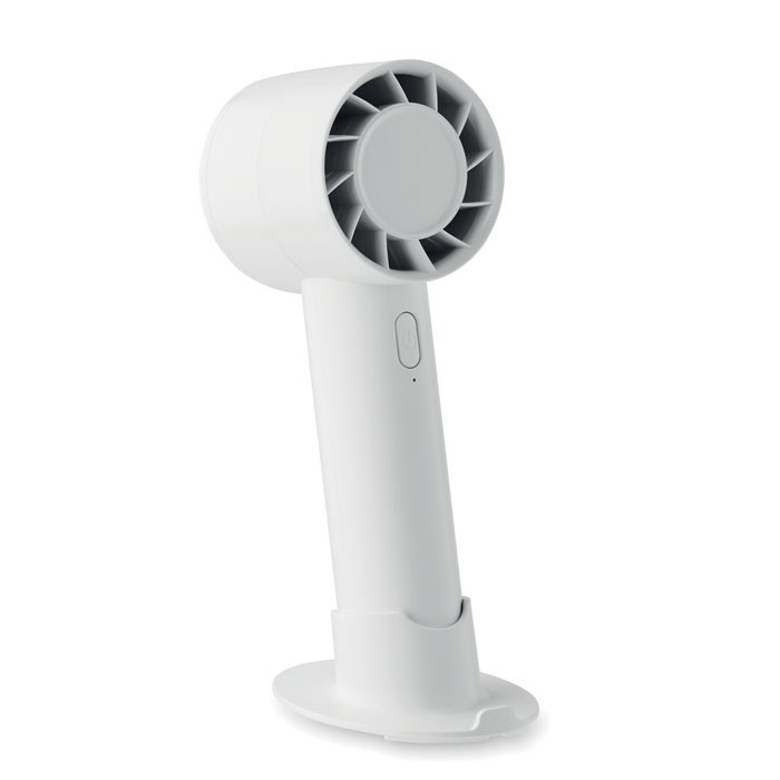 AIRE - Kleine draagbare ventilator 200