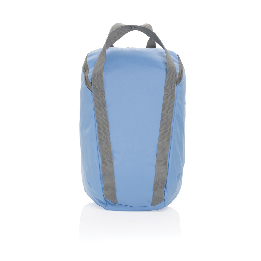 Sienna AWARE™ RPET everyday 14" laptop rugzak